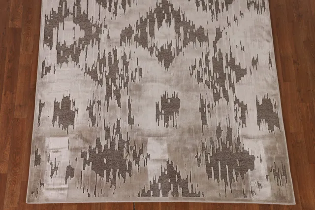 https://image-static-obj.rugsource.com/small/121450_2399790_ed9aacb0.jpeg