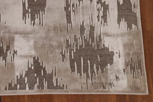 https://image-static-obj.rugsource.com/small/121450_2399792_283674a1.jpeg