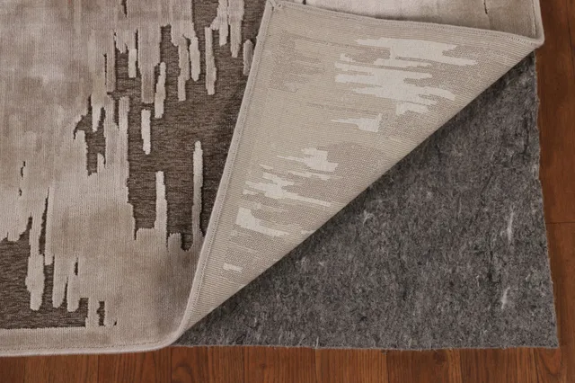 https://image-static-obj.rugsource.com/small/121450_2399794_05173d45.jpeg