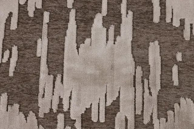 https://image-static-obj.rugsource.com/small/121450_2399796_d41cb5f0.jpeg