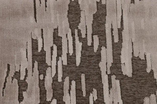 https://image-static-obj.rugsource.com/small/121450_2399798_f63edbb0.jpeg