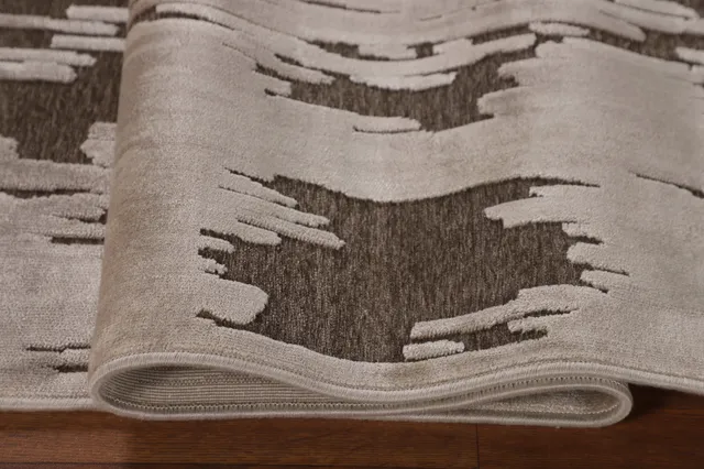 https://image-static-obj.rugsource.com/small/121450_2399800_63f0147a.jpeg