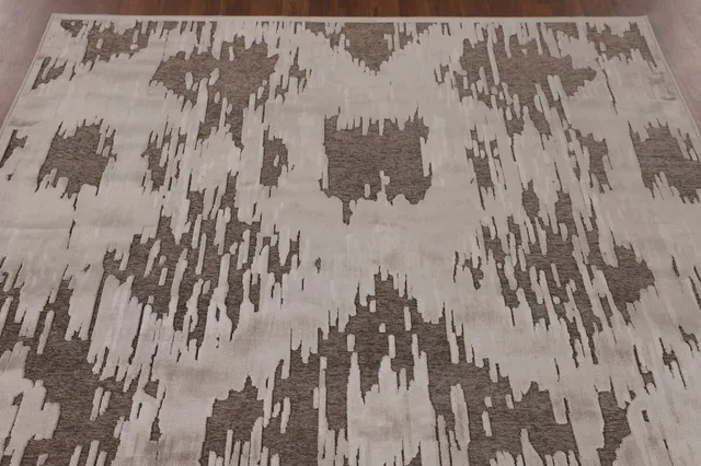https://image-static-obj.rugsource.com/small/121450_2399803_f1fc83f5.jpeg