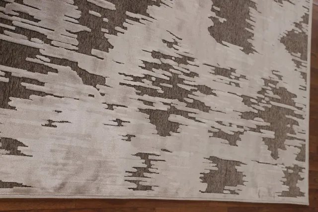 https://image-static-obj.rugsource.com/small/121450_2399804_fd282e26.jpeg