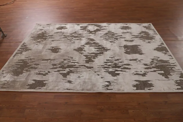 https://image-static-obj.rugsource.com/small/121450_2399807_0bd7db4f.jpeg