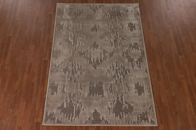 https://image-static-obj.rugsource.com/small/121450_2399809_80efe834.jpeg