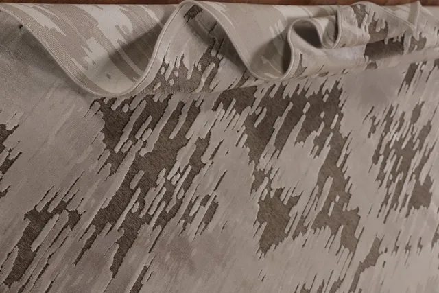 https://image-static-obj.rugsource.com/small/121450_2399813_7a75e3f9.jpeg
