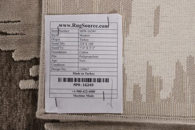 https://image-static-obj.rugsource.com/small/121450_2399821_0421d0e0.jpeg
