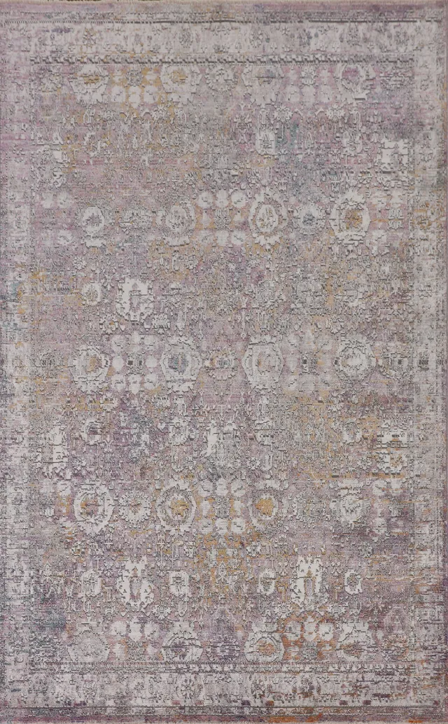 https://image-static-obj.rugsource.com/small/121452_2399461_e961c93d.jpeg