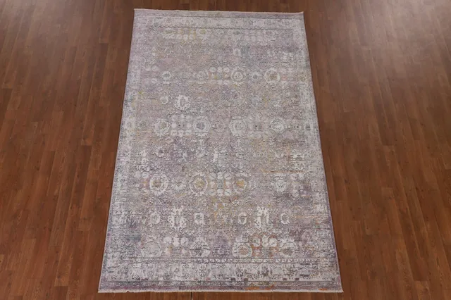 https://image-static-obj.rugsource.com/small/121452_2400351_eb2a928f.jpeg