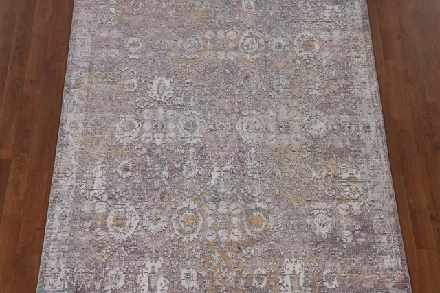 https://image-static-obj.rugsource.com/small/121452_2400352_14f9d636.jpeg