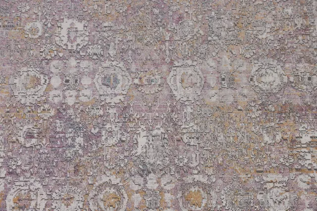 https://image-static-obj.rugsource.com/small/121452_2400353_615cce40.jpeg