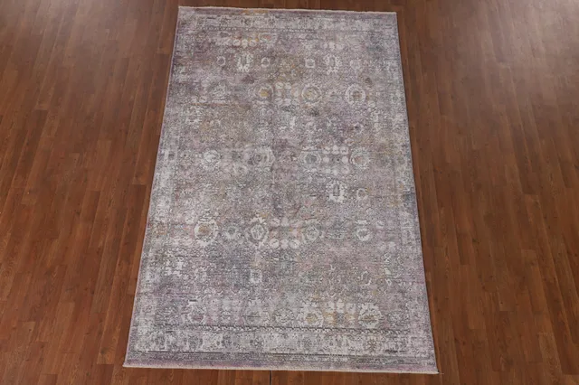 https://image-static-obj.rugsource.com/small/121452_2400362_81bbc482.jpeg