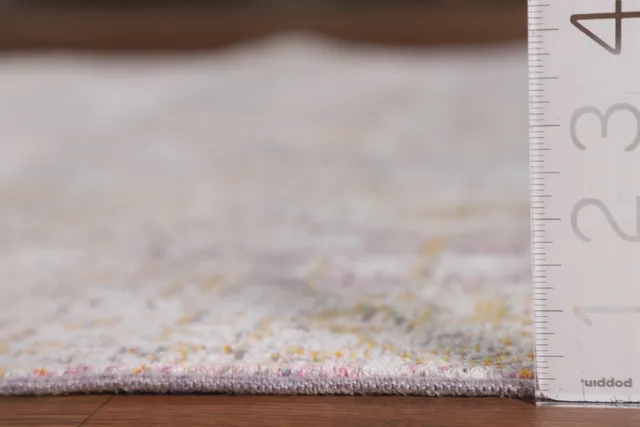 https://image-static-obj.rugsource.com/small/121452_2400366_33795c1e.jpeg