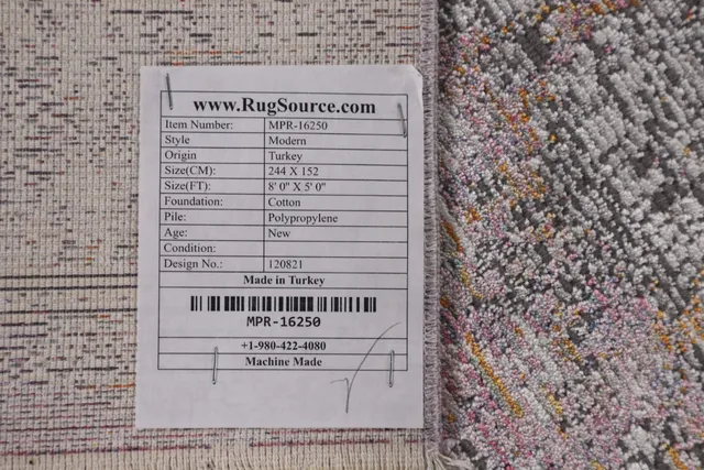 https://image-static-obj.rugsource.com/small/121452_2400367_eed51bbc.jpeg