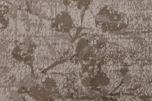 https://image-static-obj.rugsource.com/small/121454_2400374_d1b10755.jpeg