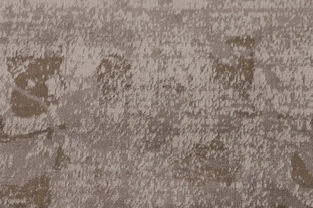 https://image-static-obj.rugsource.com/small/121454_2400375_64866625.jpeg