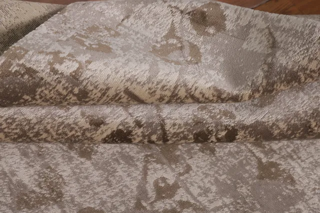 https://image-static-obj.rugsource.com/small/121454_2400381_4bd5c4d0.jpeg