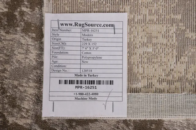 https://image-static-obj.rugsource.com/small/121454_2400385_1acfd8e1.jpeg