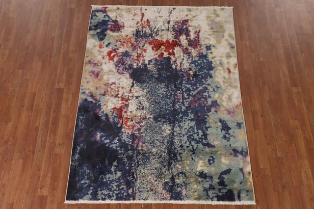 https://image-static-obj.rugsource.com/small/121455_2399832_b3fe79ec.jpeg
