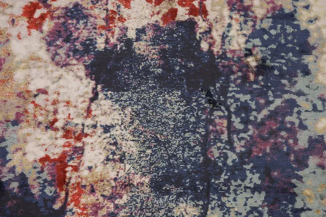 https://image-static-obj.rugsource.com/small/121455_2399835_863bd976.jpeg
