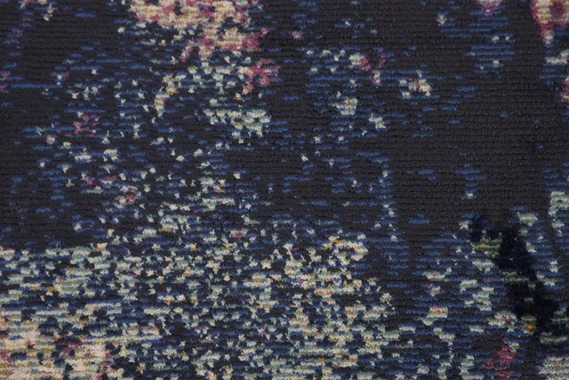 https://image-static-obj.rugsource.com/small/121455_2399847_5b6c0ddc.jpeg