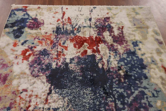 https://image-static-obj.rugsource.com/small/121455_2399853_c2ee48ea.jpeg