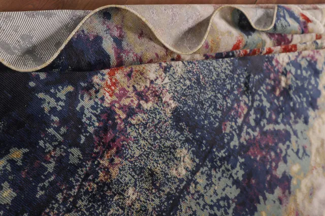 https://image-static-obj.rugsource.com/small/121455_2399865_7bfed951.jpeg