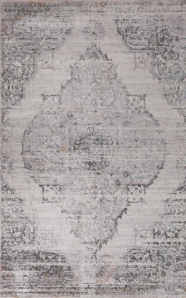 https://image-static-obj.rugsource.com/small/121458_2399466_7b7629da.jpeg