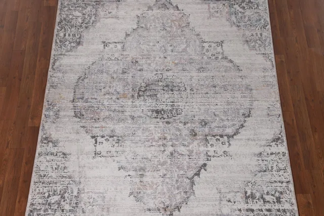 https://image-static-obj.rugsource.com/small/121458_2400405_3dfe001c.jpeg