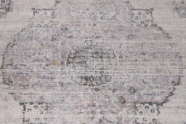 https://image-static-obj.rugsource.com/small/121458_2400406_84456e5f.jpeg