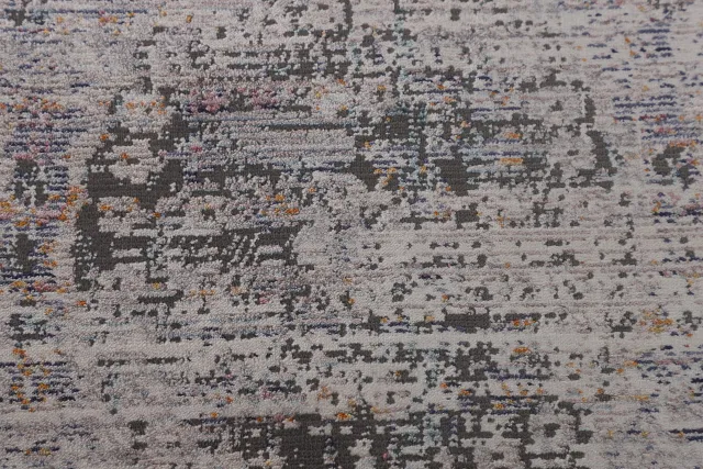 https://image-static-obj.rugsource.com/small/121458_2400410_dbba12e5.jpeg