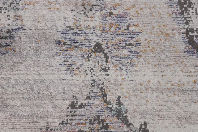 https://image-static-obj.rugsource.com/small/121458_2400411_d69627ef.jpeg