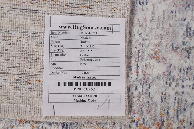 https://image-static-obj.rugsource.com/small/121458_2400421_ac633ece.jpeg