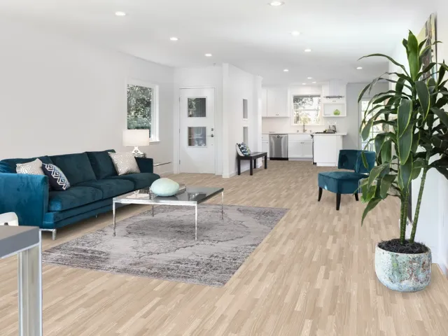 https://image-static-obj.rugsource.com/small/121458_2407450_59904b07.jpeg