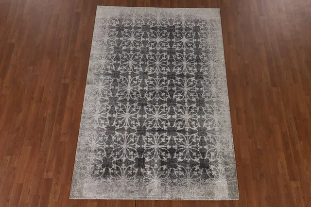 https://image-static-obj.rugsource.com/small/121459_2399907_c4c0ae64.jpeg