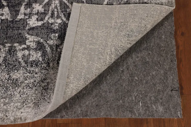 https://image-static-obj.rugsource.com/small/121459_2399917_343ef65a.jpeg
