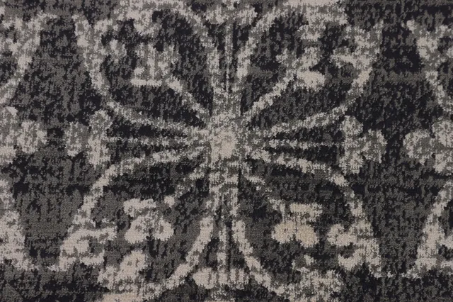 https://image-static-obj.rugsource.com/small/121459_2399919_796c6042.jpeg