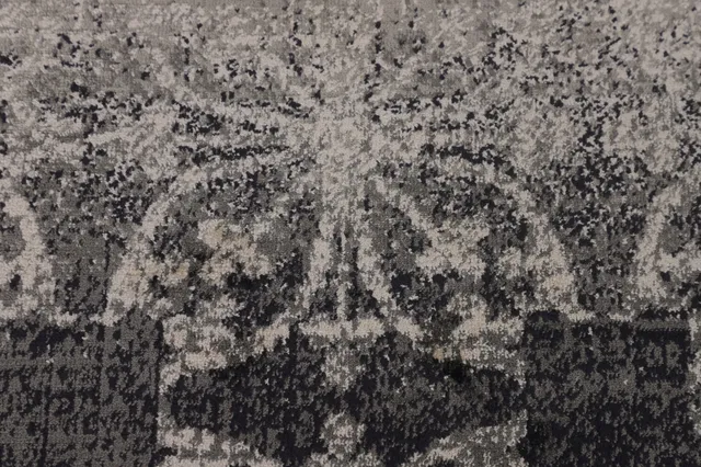 https://image-static-obj.rugsource.com/small/121459_2399920_8a3b7c19.jpeg