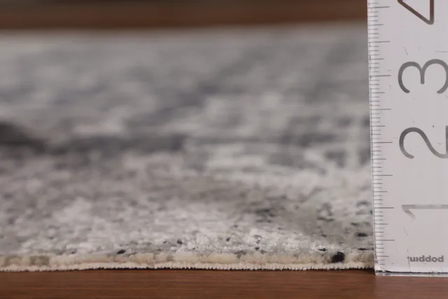 https://image-static-obj.rugsource.com/small/121459_2399938_6a5364a7.jpeg