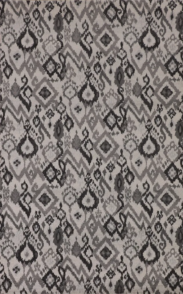 https://image-static-obj.rugsource.com/small/121460_2399468_85434dba.jpeg