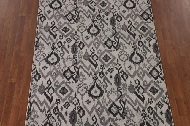 https://image-static-obj.rugsource.com/small/121460_2400423_515ebb9e.jpeg