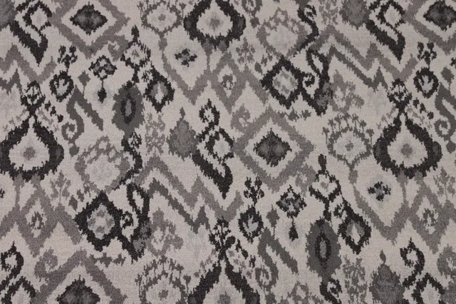 https://image-static-obj.rugsource.com/small/121460_2400424_821ef7a2.jpeg