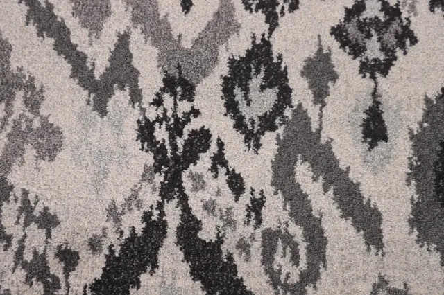 https://image-static-obj.rugsource.com/small/121460_2400428_5a2bb814.jpeg