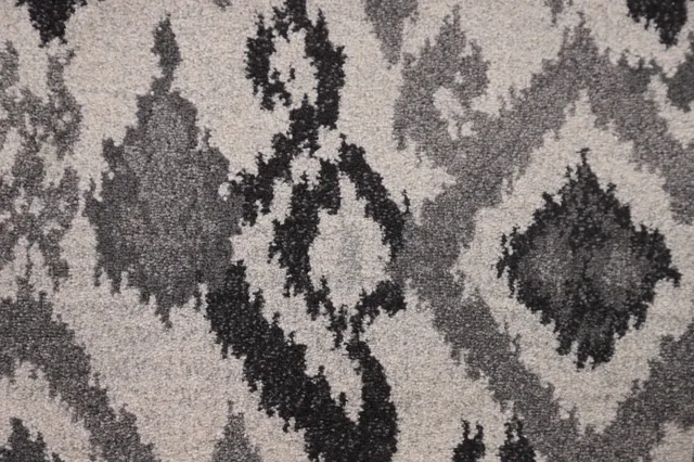 https://image-static-obj.rugsource.com/small/121460_2400429_e057b6ff.jpeg