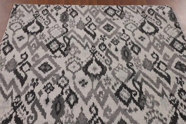 https://image-static-obj.rugsource.com/small/121460_2400431_6946e28a.jpeg
