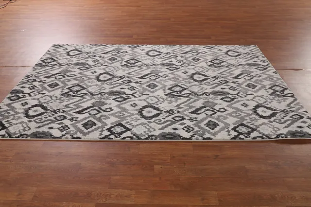 https://image-static-obj.rugsource.com/small/121460_2400433_413c67a2.jpeg