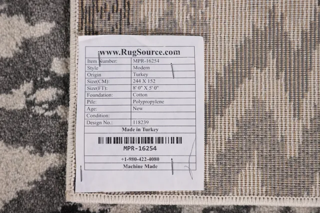 https://image-static-obj.rugsource.com/small/121460_2400438_61e30b73.jpeg