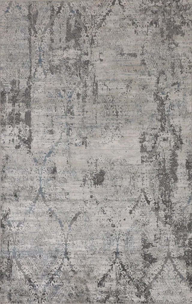 https://image-static-obj.rugsource.com/small/121463_2399430_4f941359.jpeg