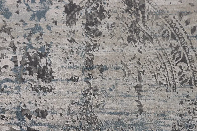 https://image-static-obj.rugsource.com/small/121463_2399955_334d837d.jpeg